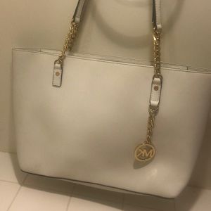 Micheal Kors Shoulder Bag